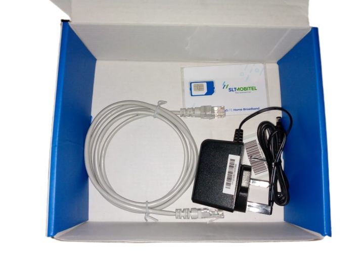 ZTE%20MF293N%204G%20LTE%20Home%20Broadband%20New%20Router%20-%20Image%208