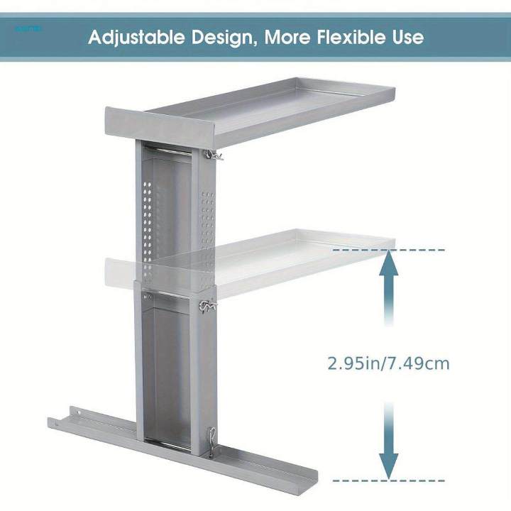 Ladder%20Extender%20Easy%20to%20Use%20Convenient%20Wear%20Resistant%20High%20Strength%20High%20Performance%20Ladder%20-%20Image%204