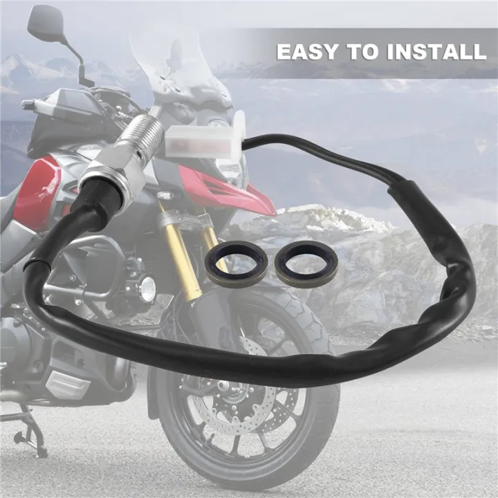Motorcycle%20Hydraulic%20Brake%20Light%20Pressure%20Switch%20Banjo%20Bolt%20M10%20Pitch%20for%20Honda%20Kawasaki%20Yamaha%20Nissan%20Atvs%20M10%201MM%20-%20Image%204