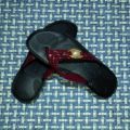 Kadam Ladies Slippers Women Sandals Art 236. 