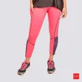 Tofo Activewear Leggings In Pink. 