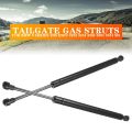 Rear Trunk Tailgate Boot Gas Spring Shock Lift Strut Struts Support Bar Rod for-BMW 3 Series E90 2006-2011 51247060623. 