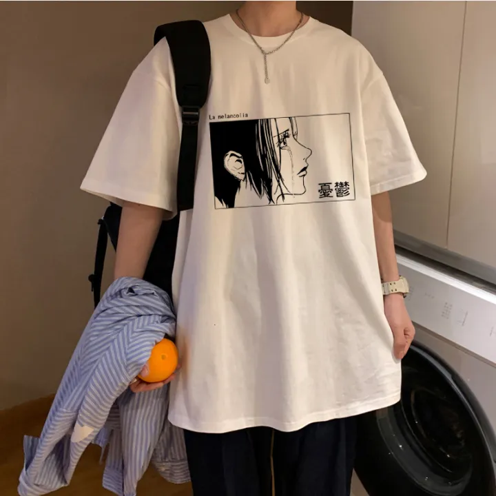 Nana%20Osaki%20T-shirts%20anime%20black%20stones%20print%20streetwear%20men%20women%20White%20fashion%20oversized%20T%20shirt%20pure%20cotton%20Harajuku%20tees%20tops%20-%20Image%202