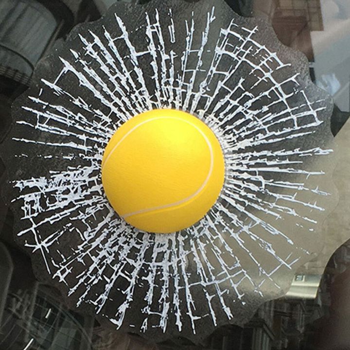 3D%20Ball%20Hits%20Car%20Window%20Glass%20Broken%20Sticker%20Car%20Creative%20Baseball%20Football%20Tennis%20Style%20Auto%20Window%20Windshield%20Decals%20-%20Image%203