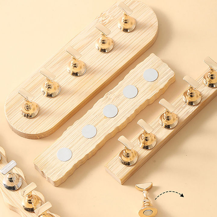 Nail%20Holder%20Wooden%20Display%20Stand%20For%20False%20Nail%20Tips%20Gel%20Polish%20Showing%20Shelf%20Palettes%20Manicure%20Practice%20Tools%20Supply%20ZH%20-%20Image%203