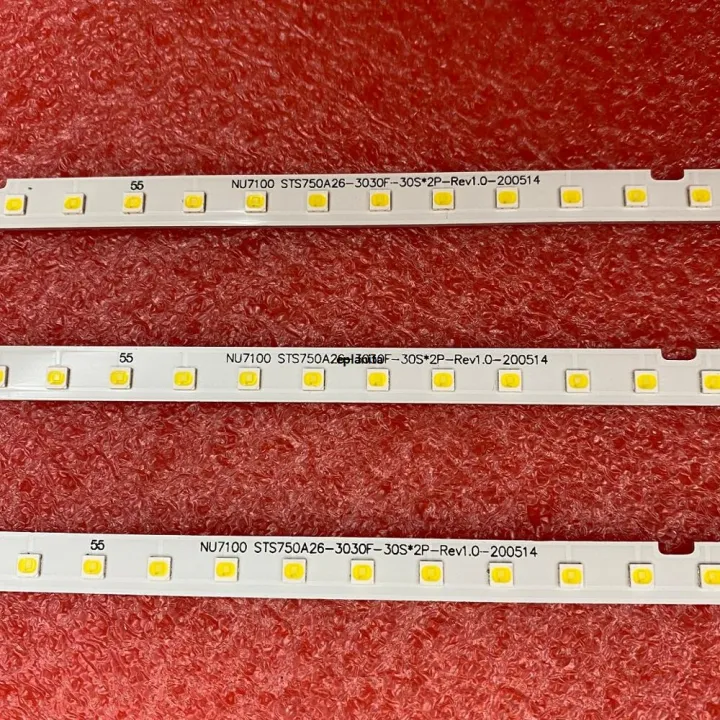 3pcs/set%20LED%20backlight%20strip%20for%20Samsung%20UN75RU7100%20UE75NU7100%20UE75NU7200%20UN75NU7100%20UN75NU6900%20UN75NU6950%20UN75NU7200%2075NU7100%20-%20Image%204