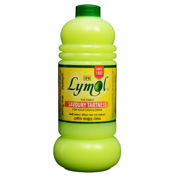 Lymol 750ml Daraz.lk Buy Online at Best Prices in Srilanka Daraz.lk