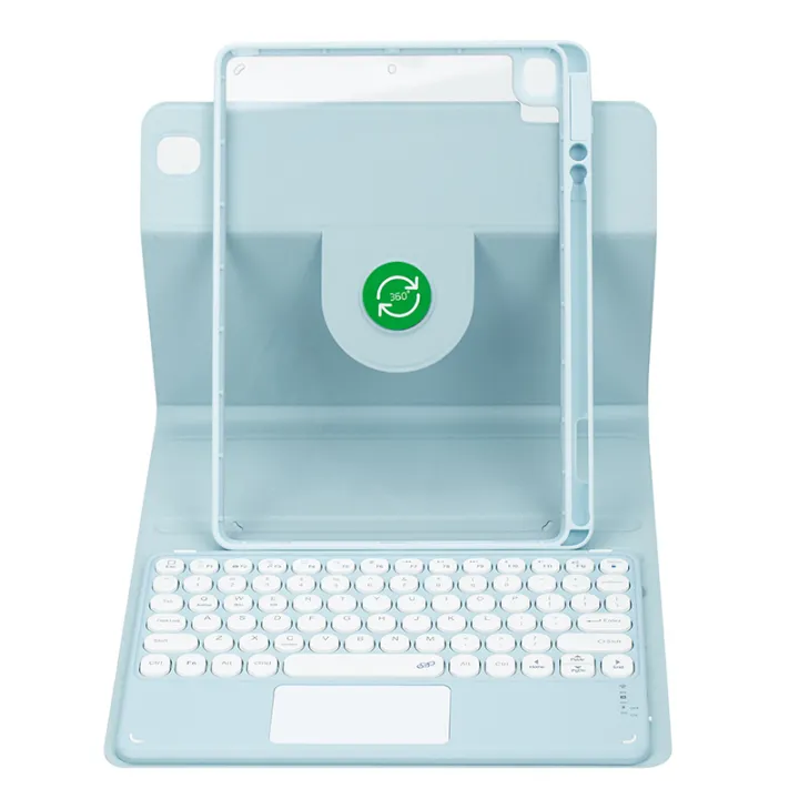 360%C2%B0%20Rotation%20Keyboard%20Case%20for%20iPad%202022%2010.9%20Air%205%20Air%204%20Magnetic%20Case%20Cover%20for%20iPad%20Pro%2011%20Air%203%20Pro%2010.5%2010.2%208%209th%20gen%20-%20Image%202