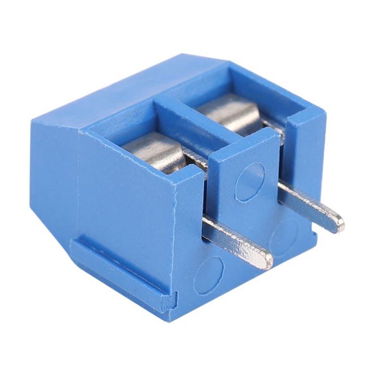 2-Pin%20Screw%20Terminal%20Block%20Connector%205.08mm%20Pitch%20Panel%20PCB%20-%20Image%207