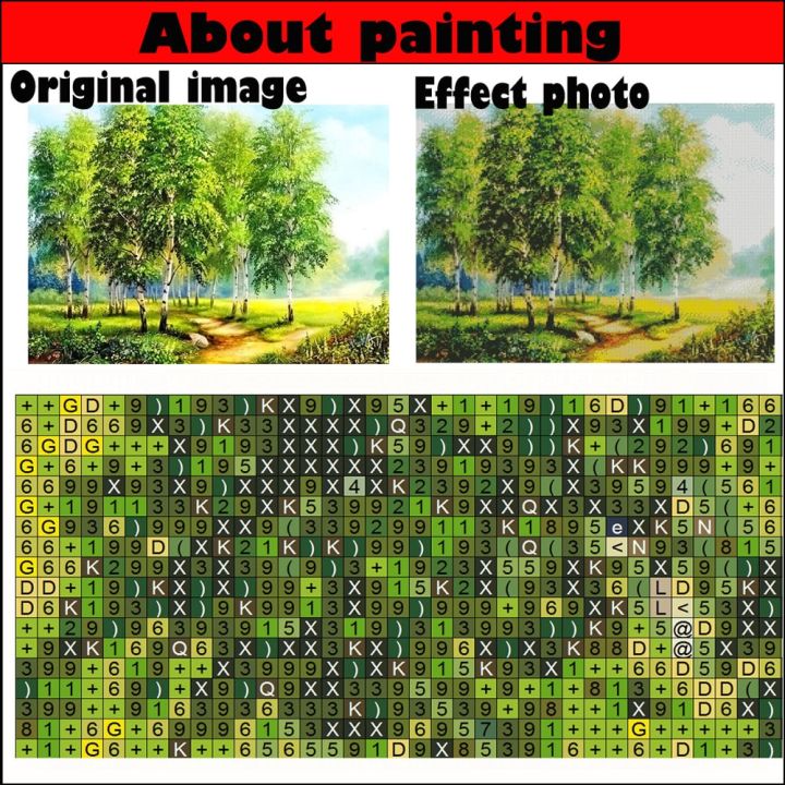 5D%20DIY%20Full%20Square/Round%20Drill%20Diamond%20Painting%20Gustav%20Klimt%20Mother%20Love%20Twins%20Baby%20Cross%20Stitch%20Mosaic%20Home%20Decor%20Art%20AA0627%20-%20Image%202