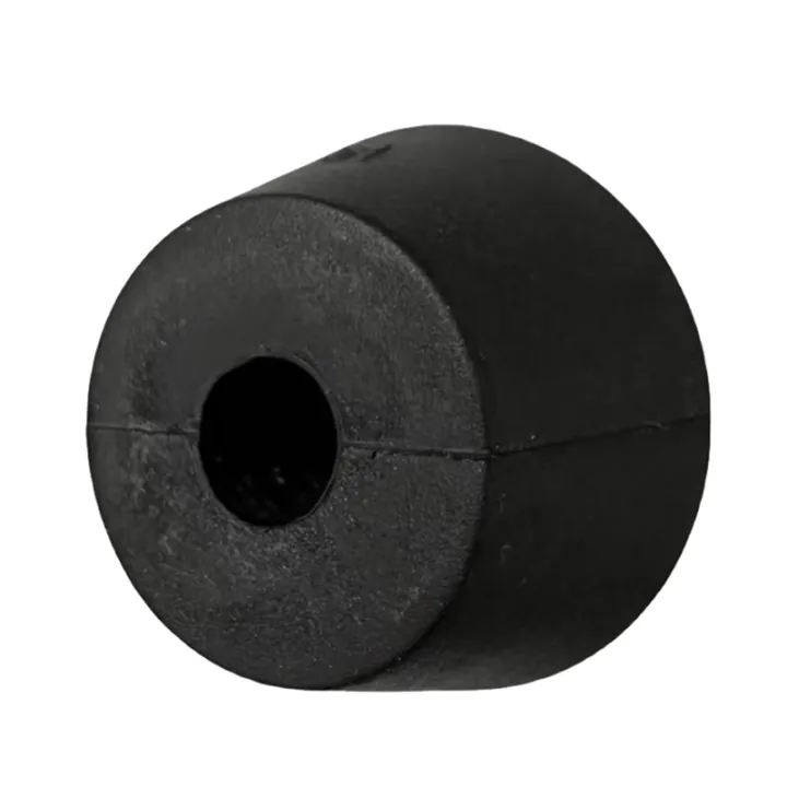 Car%20Hood%20Buffer%20Block%20873361%20for%20207%20307%20607%20CC%20Bonnet%20Buffer%20Machine%20Cover%20Rubber%20Pier%20Buffer%20Block%20Parts%20Accessories%204Piece%20-%20Image%202