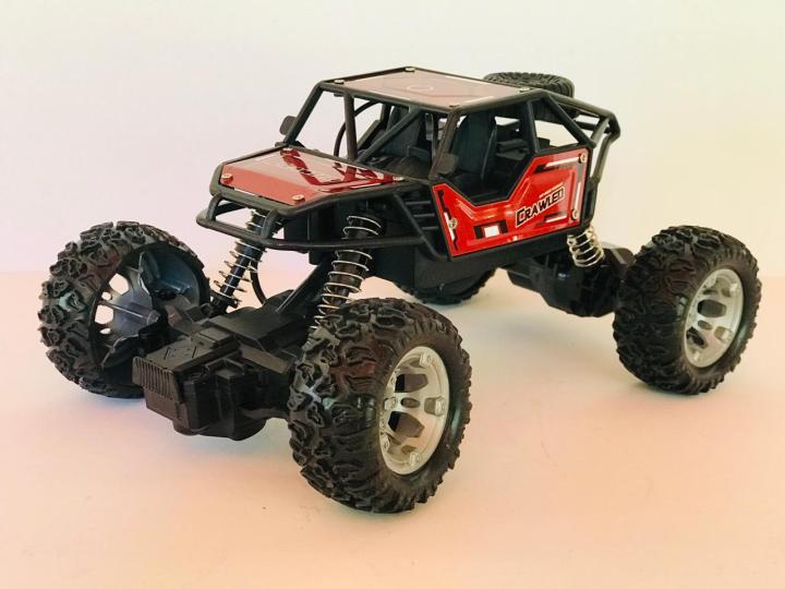 Rechargeable%20High%20Performance%20Remote%20Control%20%204x4%20Off%20Road%20Car%20-%20Image%202