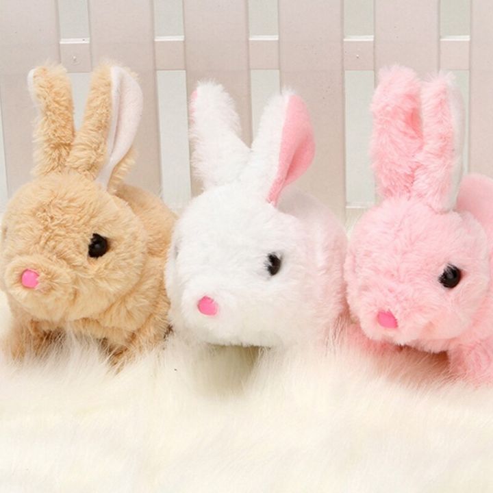 Electric%20Plush%20Rabbit%20Stuffed%20Bunny%20Interactive%20Soft%20Bunny%20Toy%20Mumble%20Walking%20Baby%20Educational%20Toy%20-%20Image%207