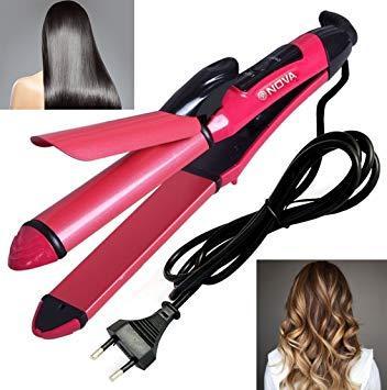 Nova%20Beauty%202%20In%201%20Hair%20Beauty%20set%20Curler%20&%20Straightener%20Set%20Professional%20Curling%20Iron%20Curler%20Curl%20Ceramic%20Smart%20Styling%20Tools%20Dual%2026mm%20Big%20Size%20220-240V%20-%20Image%205