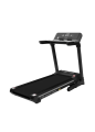 Quantum Power Track T-220 Treadmill. 