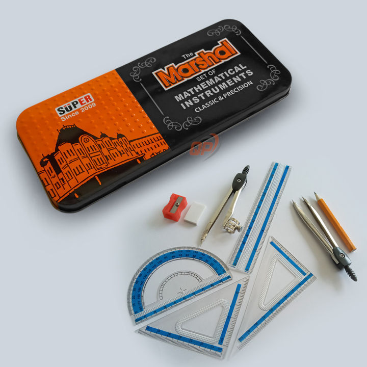 Mathematical%20Box%20Marshal%20%E2%80%93%20Premium%20Geometry%20Instruments%20for%20Accurate%20Results%20-%20Image%204