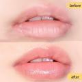 Korean Skin Care Products Lip Balms Moisturizing Refreshing Non-sticky Anti-Cracked Lip Treatment Vaseline Makeup Lip Gloss Balm. 