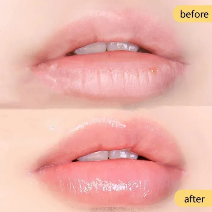 Korean%20Skin%20Care%20Products%20Lip%20Balms%20Moisturizing%20Refreshing%20Non-sticky%20Anti-Cracked%20Lip%20Treatment%20Vaseline%20Makeup%20Lip%20Gloss%20Balm%20-%20Image%206