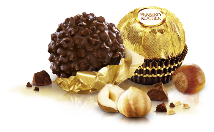 Ferrero%20Rocher%201%20peice%20Chocolate%20-%20Image%202