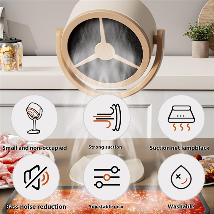 Smoke%20Away%20Purifier%20Fan,Smoke%20Away%20Purifier,Smoke%20Purifier,Smoke%20Fan%20for%20Smoke%20Indoors,Portable%20Smoke%20Air%20Purifier%20Fan%20-%20Image%208