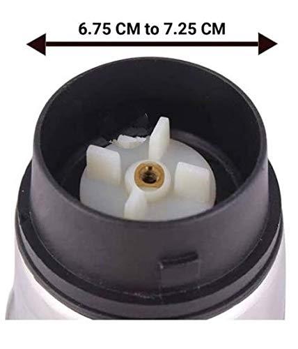 Blender%20cup%20Grinder%20Mixer%20Chutney%20Jar%20sisil%20jaipan%20preethi%20Multi%20Blender%20jar%20stainless%20steel%20blades%20good%20Quality%20and%20Durable%20-%20Image%206