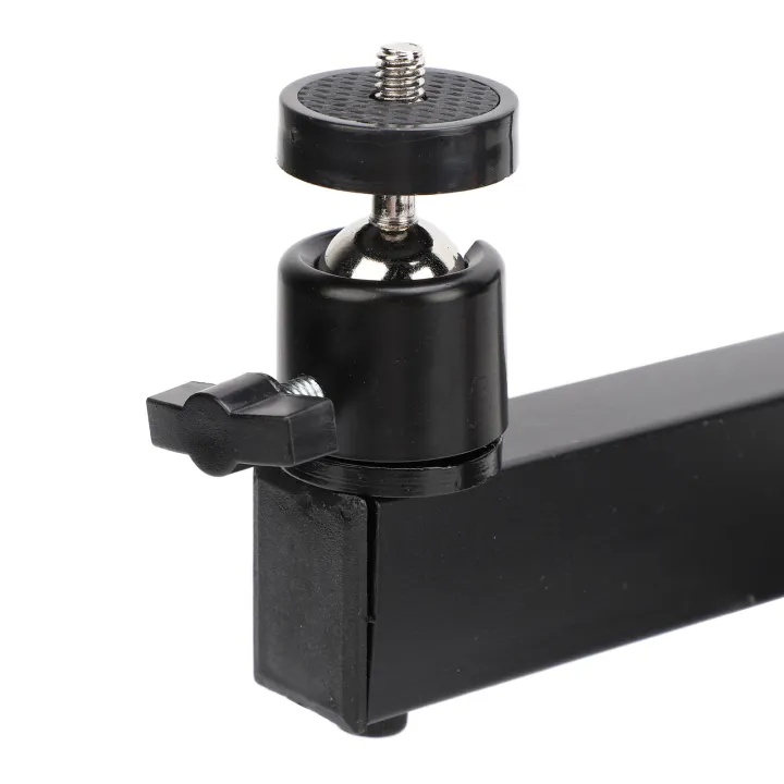 Projector%20Wall%20Bracket%20Strong%20Load%20Bearing%20Projector%20Wall%20Mount%20for%20Home%20Use%20-%20Image%206