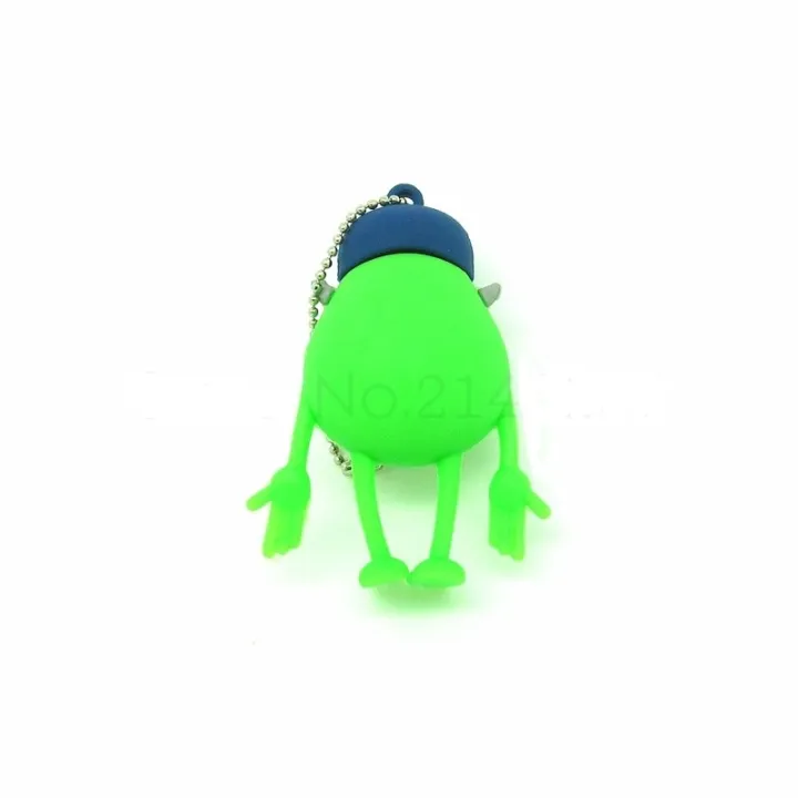 %E3%80%9032GB%20%E3%80%91%20Green%20Mike%20Wazowski%20monster%20usb%20drive%20disk%20Pen%20drive%20personalized%20mini%20PC%20pendrive%2016gb%2032gb%20-%20Image%204