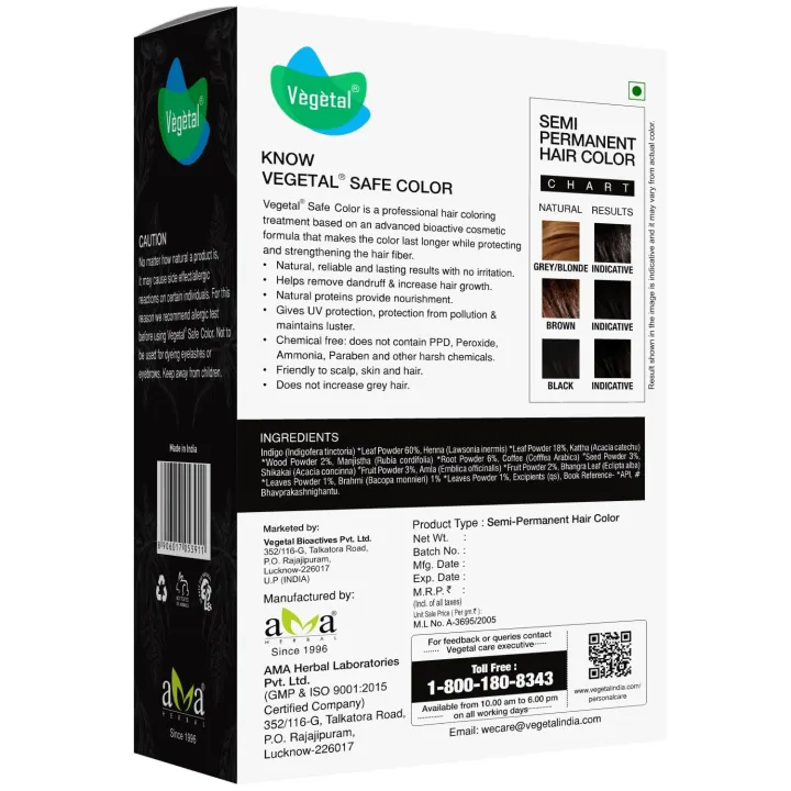 Vegetal%20Safe%20Hair%20Color%20-Soft%20Black%20100gm%20(Pack%20of%202)%20-%20Certified%20Organic%20Chemical%20and%20Allergy%20Free%20Bio%20Natural%20Hair%20Color%20with%20No%20Ammonia%20Formula%20for%20Men%20&%20Women(FROM%20INDIA)NUZ%20-%20Image%203