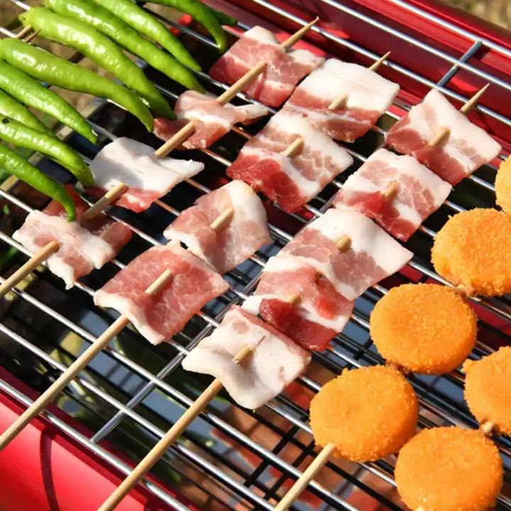 BBQ%20Stick%20-%20Brown%20Bamboo%20Skewers%20for%20Appetizer%20Candy%20Apple%20Sticks,%20for%20Drinks,%20Fruit%20Kababs,%20Sausage,%20Barbecue%20Snack,%20Natural%20Wood%20Paddle%20Mini%20Food%20Skewer,%20Cocktail%20Pick,%20Charcuterie%20Accessories%20-%20Image%2010