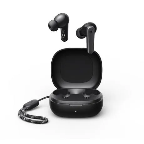 Anker%20Soundcore%20P25i%20Black,%20True%20Wireless%20Earbuds,%20AI-Enhanced%20Calls,%2010mm%20Drivers,%20Fast%20Charging,%20Bluetooth%205.3,%20IPX5,%20Low%20Latency%20Gaming%20Mode,%20Find%20My%20Buds,%20Global%20Version%20of%20R50i%20-%20Image%204