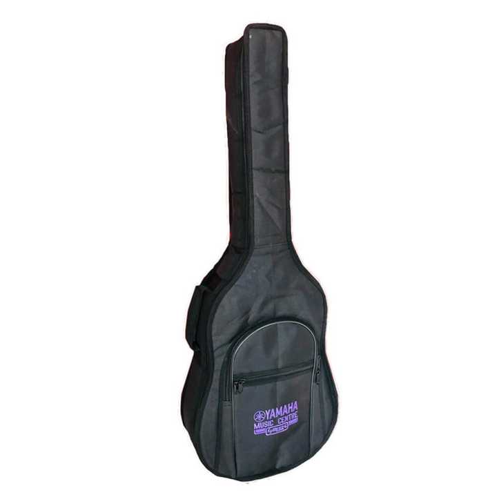 Yamaha%20Guitar%20Padded%20Bag%2020mm%20Heavy%20Padding%20Acoustic%20Classical%20Guitar%20Case%20Gig%20Bag%20Waterproof%20Cover%20for%20Yamaha%20F310%20C40%20C70%20C80%20with%20Backpack%20Straps%20Front%20Pocket%20Durable%20Soft%20Case%201%20Year%20Warranty%20%E2%80%93%20Kandy%20Musical%20Hub%20-%20Image%202
