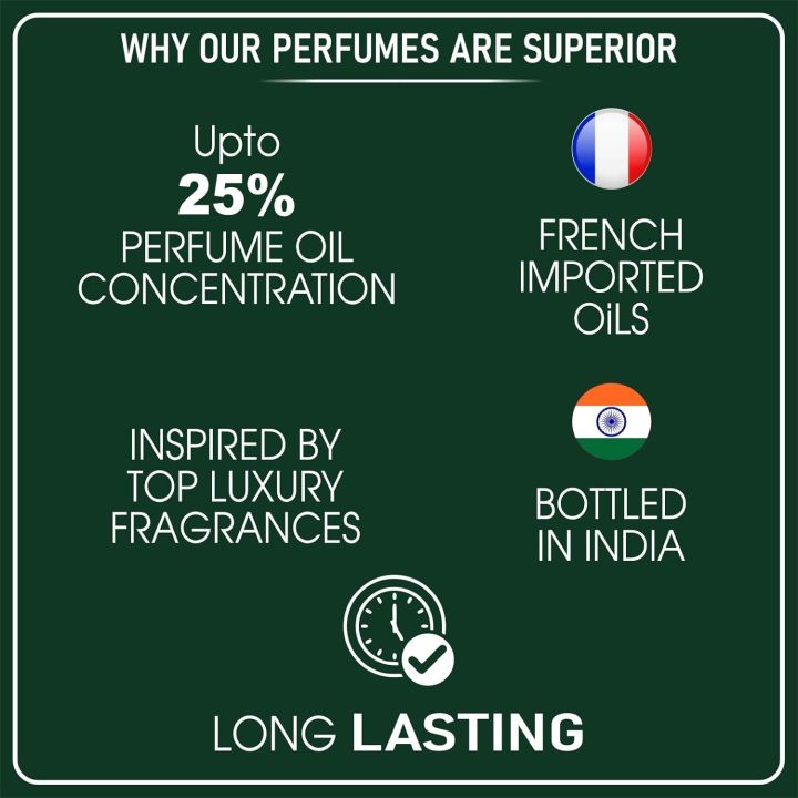 Amrune%20Co%20%7C%20The%20Savage%20%7C%20Luxury%20Men%20Eau%20De%20Parfum%20%7C%20Fresh%20Spicy%20Amber%20Woody%20%7C%20Perfume%20Spray%20for%20Man%20%7C%20Strong%20&%20Long%20Lasting%20Fragrance%20%7C%20Luxury%20Gift%20for%20Him%20%7C%20100%20ml(FROM%20INDIA)%20-%20Image%204