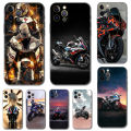 That s1000rr rear phone case for iphone 14 2020se 6 6s 7 8 plus x 10 XR XS 11 12 13 mini pro MAX soft black tpu back cover.