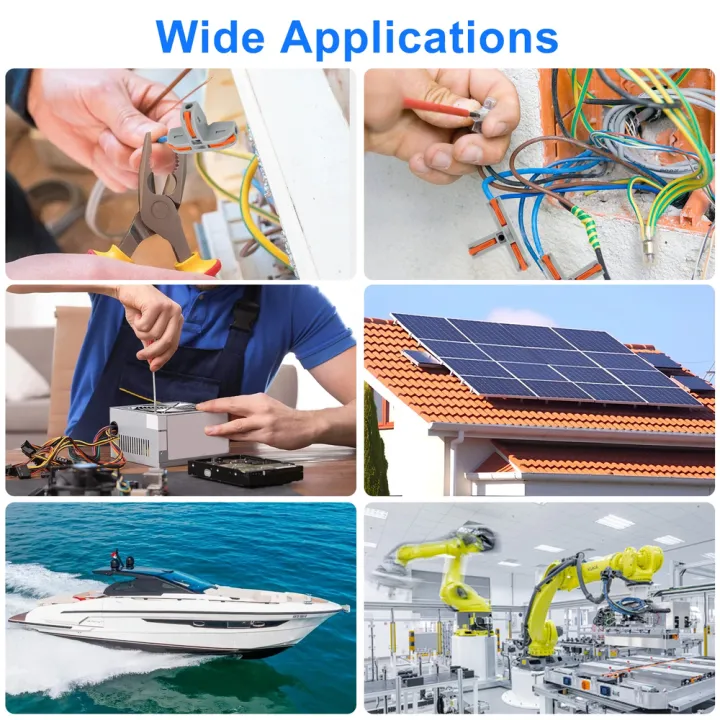 Reliable%20Wire%20Joint%20Compact%20Terminal%20Block%20Insulated%20Reusable%20Cable%20Connector%20for%20Electrical%20Repair%20Automotive%20Industrial%20Use%20-%20Image%206