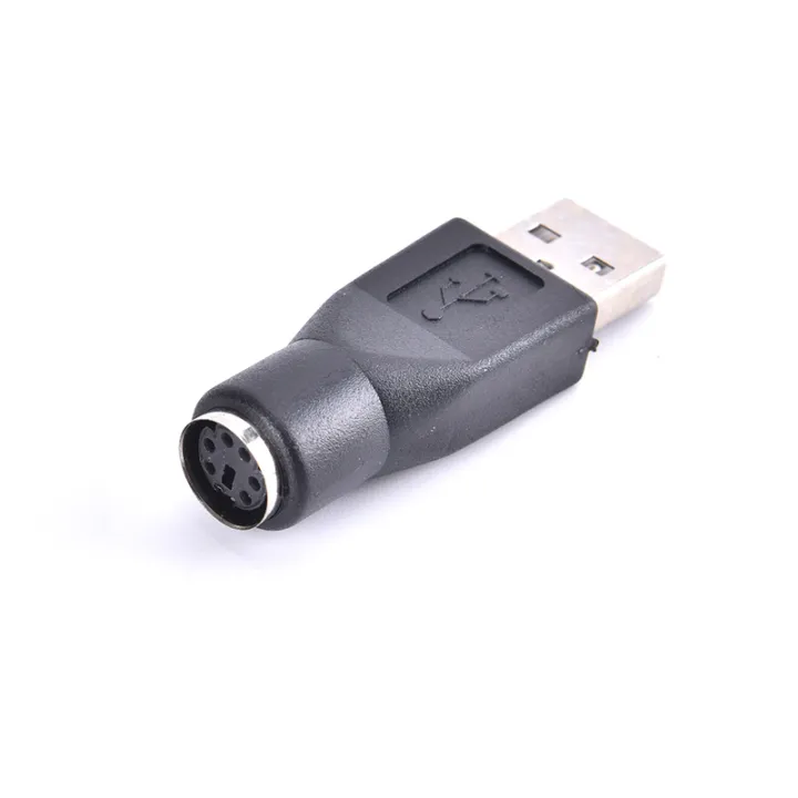 %E3%80%90Innovative%E3%80%91%20PS2%20PS/2%20Female%20To%20USB%20Male%20Adaptor%20Converter%20Adapter%20PC%20Mouse%20Keyboard%20-%20Image%206