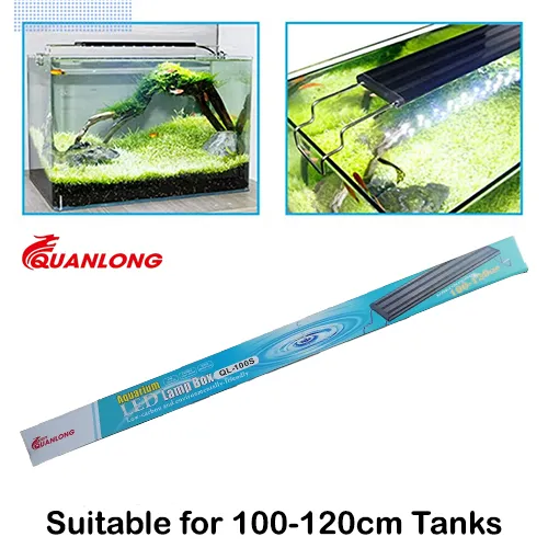 Quanlong%20S%20Series%20LED%20Light%20For%2020-120cm%20Tanks%20Aquarium%20Fish%20Tank%20LED%20Ultra%20Thin%20Stents%20Lamp%20Panel%20Light%20LED%20Lamp%20Box%20QL-20S/30S/40S/50S/60S/80S/100S%20-%20Image%205