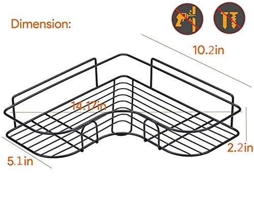 Kitchen%20&%20Bathroom%20corner%20rack%20Shelves%20Adjustable%20Shower%20Corner%20Shelf%20for%20Kitchen%20&%20Bathroom%20Accessories%20-%20Without%20Drilling%20-%20Bathroom%20Storage%20(Black)%20Rack%20-%20Image%205