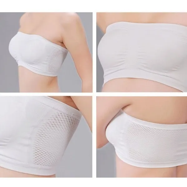 Women%20Tube%20Strapless%20Bra%20Chest%20Wrap%20Bandeau%20Seamless%20Breathable%20Comfortable%20Underwear%20Tops%20-%20Image%206