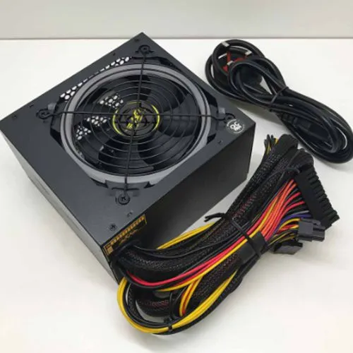 Power%20Supply%20PSU%20Armaggeddon%20Voltron%20Gold%20600%20RGB%20600%20Watt%20-%20Image%209