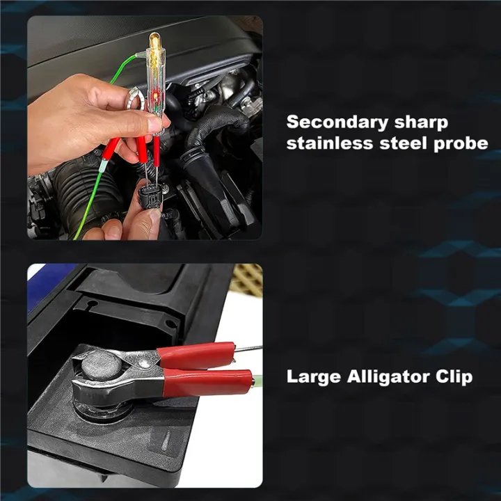 Automotive%20LED%20Circuit%20Tester%206-24V%20Test%20Light%20with%20Dual%20Probes%20-%20Image%203