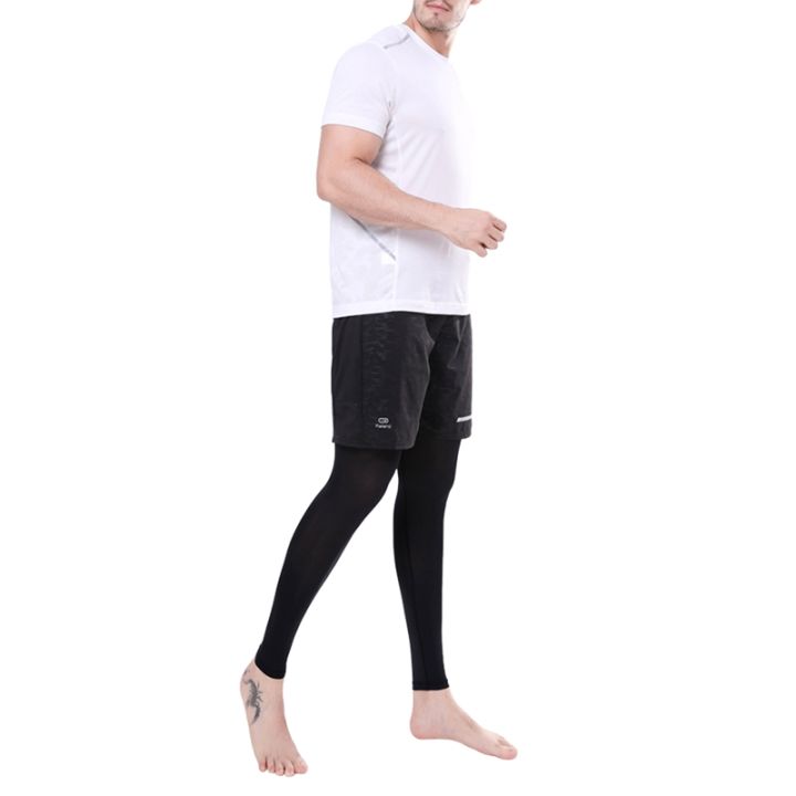 Summer%20Anti-uv%20Sun%20Protection%20Cycling%20Leg%20Sleeves%20Silk%20Ice%20Breathable%20Cover%20Bike%20Racing%20MTB%20Leg%20Sleeve%20For%20Man%20Woman%20-%20Image%205