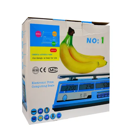 Digital%20Price%20Scale%20Electronic%20Price%20Computing%20Scale%20LCD%20Digital%20Commercial%20Food%20Meat%20Weight%20Scale,%20Upgraded%20Version%20-%20Image%206