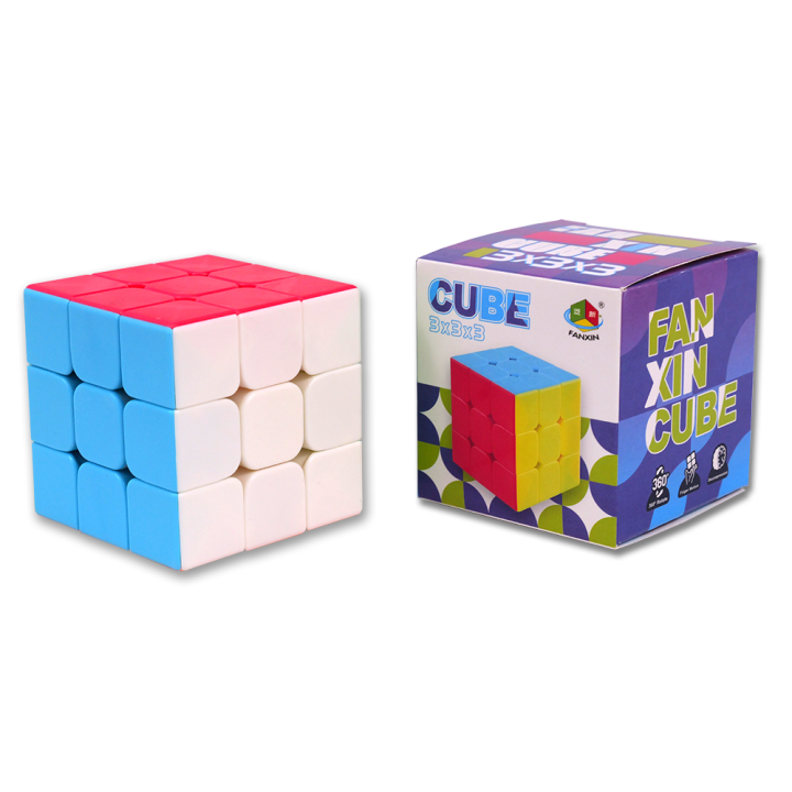Rubik%20Cube%20Speed%20Cube%203x3%20Easy%20Turning%20and%20Smooth%20Play%20Durable%20Rubric%20Cube%20Toys%20for%20Kids%20and%20Adults%20-%20Image%202