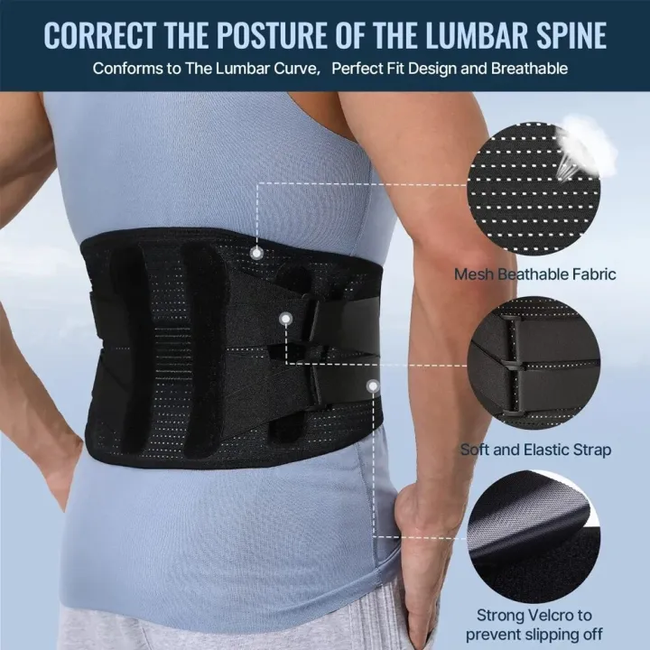 Back%20Braces%20for%20Lower%20Back%20Pain%20Relief,%20Breathable%20Back%20Support%20Belt%20for%20Men%20Women,%20Anti-skid%20Lumbar%20Support%20Belt%20for%20Sciatica%20-%20Image%206