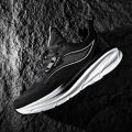 Men's Sports Shoes Fashion Cushioning Running Shoes Sports Trendy Shoes Breathable Outdoor Sports Fashion Light Safety Casual. 