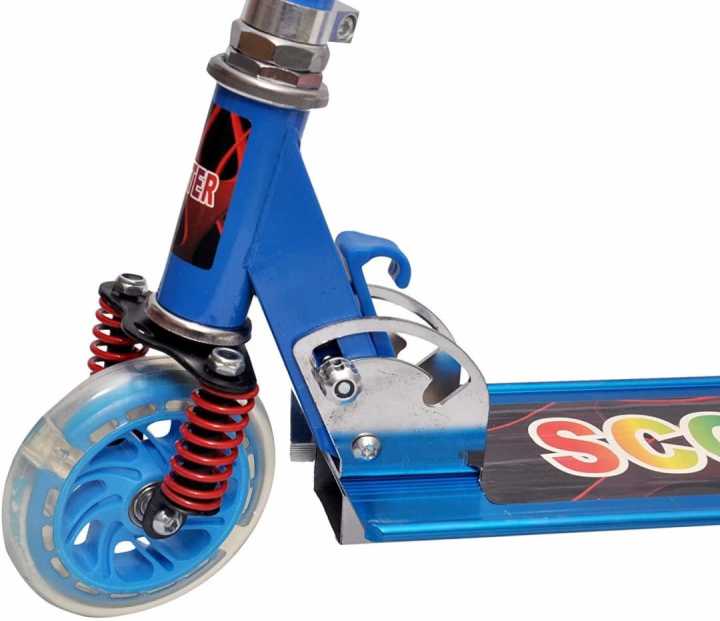 Scooter%20For%20Kids%20Children%20Adult%20-%20Image%202