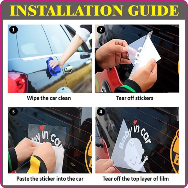 TOMAHAWK%20Push%20Bike%20Cycle%20Stickers%20Mountain%20Bike%20Luminous%20Reflective%20&%20PVC%20Plotter%20Cutting%20Stickers%2011%20Piece%20Full%20Set%20-%20Image%203