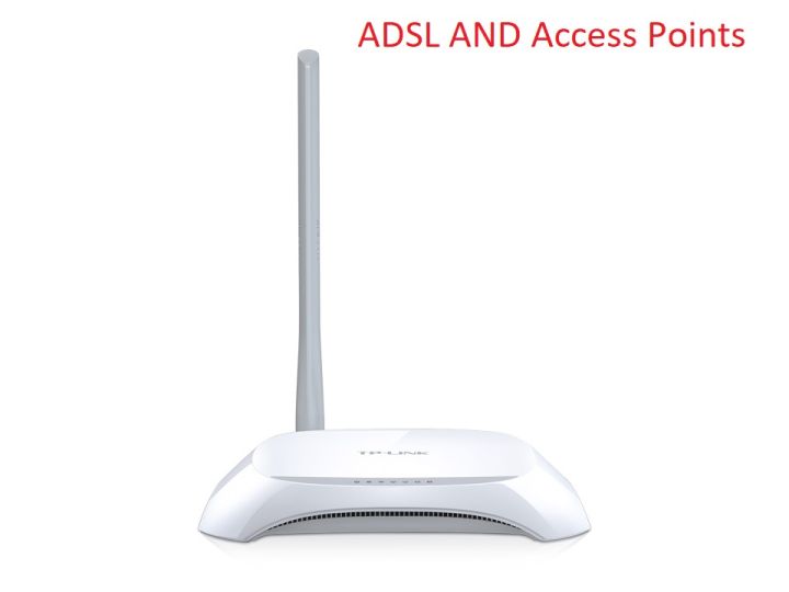 Router%20Fibre%20ONT%20And%20ADSL%202+%20Wireless%20N%20150%20Mbps%20(Open%20Box)%20Tp%20link/%20Pro%20Link/%20Huawei/%20ZTE/%20Nokia/Fiber%20Home%20-%20Image%209
