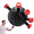 MengshanPortable Hand Grip Strengthener Ergonomic Eagle Claw Finger Trainer Build Grip For Musicians Climbers Weak Hands Golfers Basketball Shot. 