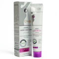O'nelle Under Arm Care 30G. 